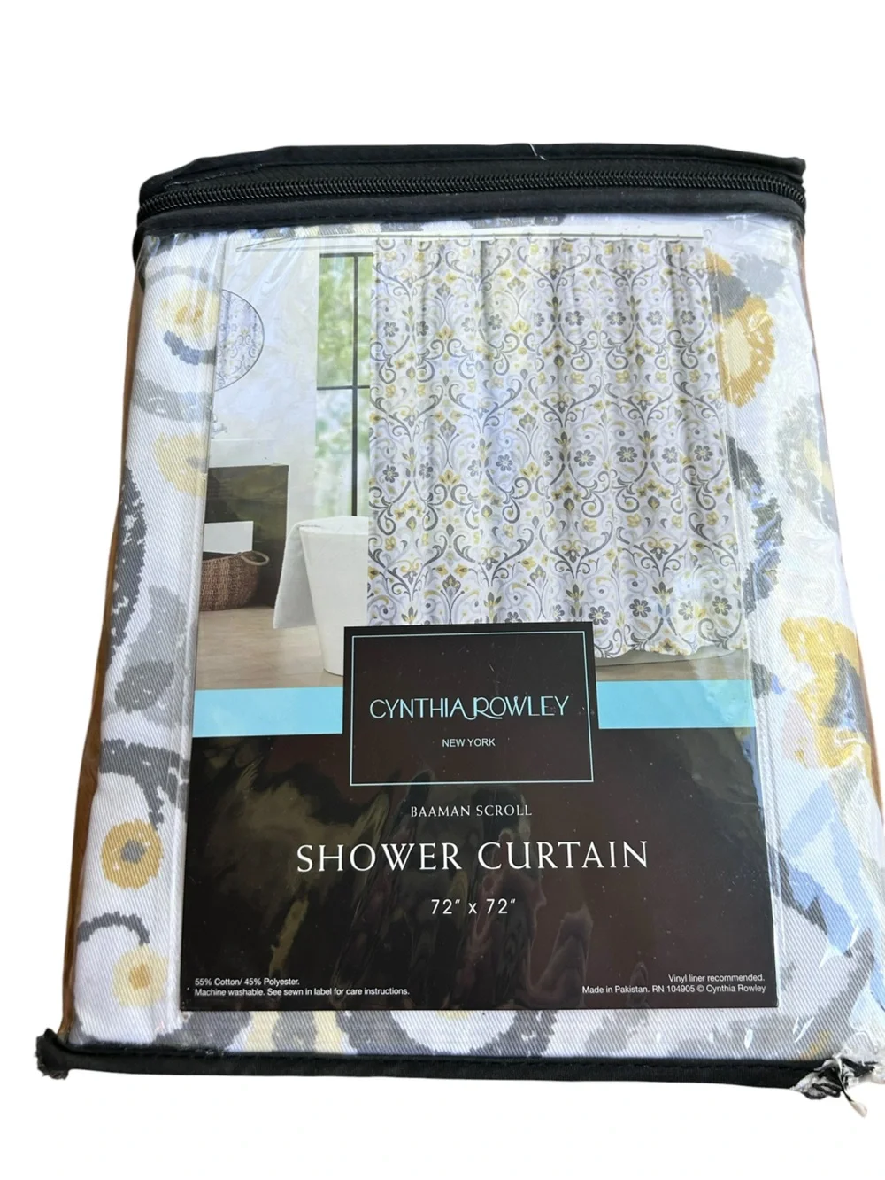 Cynthia Rowley 72